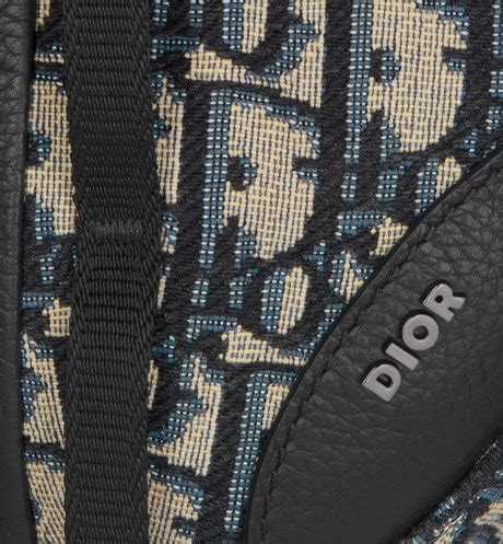 dior pin scarabé|Dior Scarab Mini Bag Beige and Black Dior Oblique Jacquard.